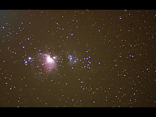 M42 ꥪμ̿