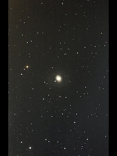 M77μ̿