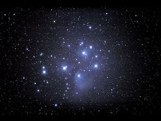 M45 ץ쥢ǥĤμ̿