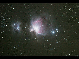 M42 ꥪμ̿