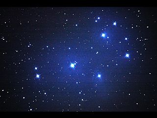 M45 ץ쥢ǥĤμ̿