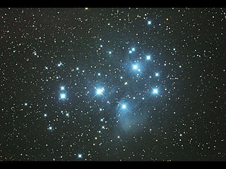 M45 ץ쥢ǥĤμ̿