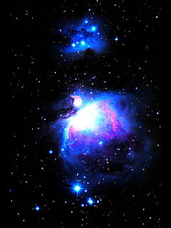 M42 ꥪμ̿