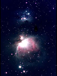 M42 ꥪμ̿