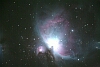 M42μ̿