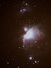 M42μ̿