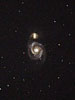 M51μ̿