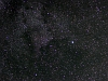 NGC 7000μ̿