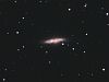 M82μ̿