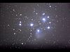 M45 ץ쥢ǥĤμ̿