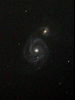 M51μ̿