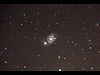 M51-Ķиμ̿