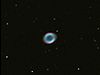 M57μ̿