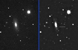 ʡʺ2007ǯ2NGC 4877βȡʱĶ2010cpȯ