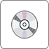 CD-ROM᡼