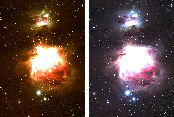 M42ʺ˥ꥸʥ롢ʱ˥ȥȥå