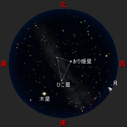 2009ǯ8269ζ